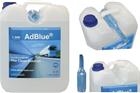 ADBLUE BASF