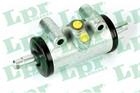 CILINDRETTO FRENI ANT POST IVECO 110 662 N